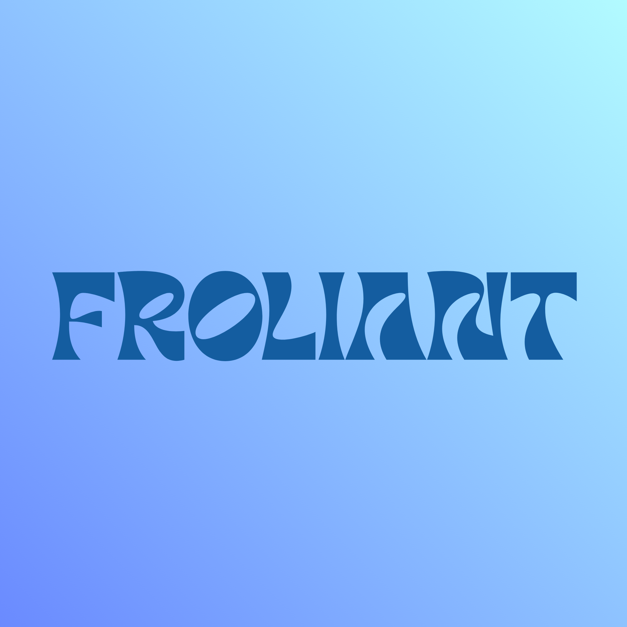 froliant